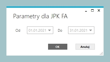 TworzPlikJpkFaParamV1_202101A