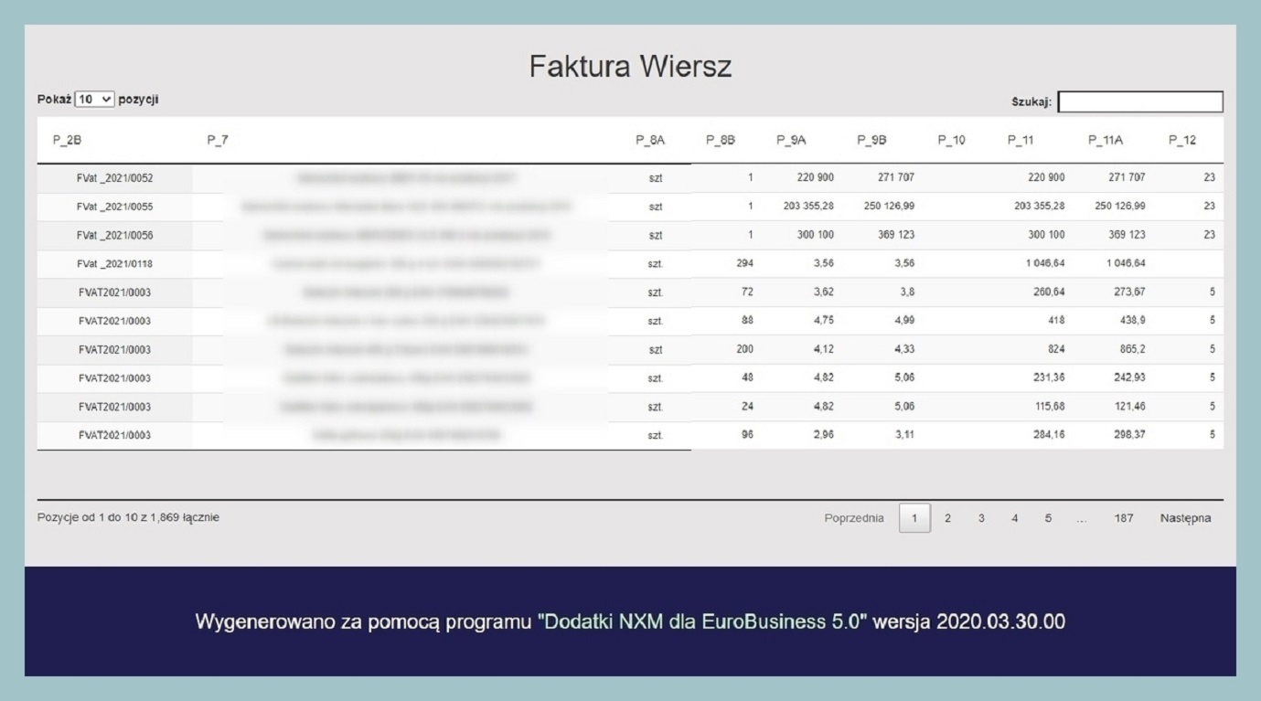 TworzPlikJpkFaPodgl1FakturaWiersz_202101A