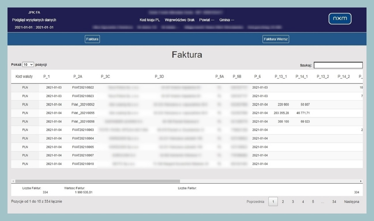 TworzPlikJpkFaPodgl1Faktura_202101A