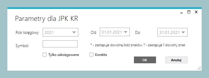 TworzPlikJpkKrParamV1_202101A