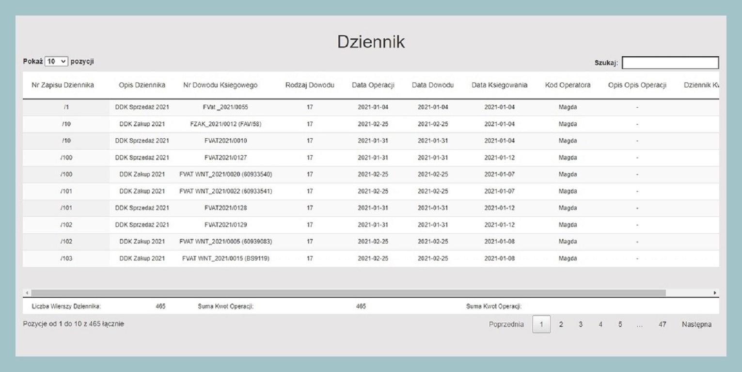 TworzPlikJpkKrPodgl1Dziennik_202101A