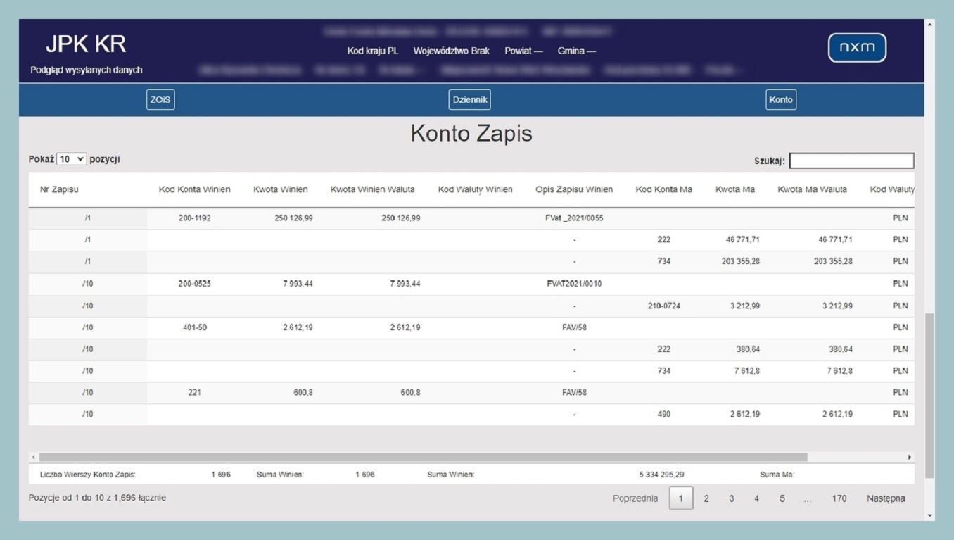 TworzPlikJpkKrPodgl1KontoZapis_202101A