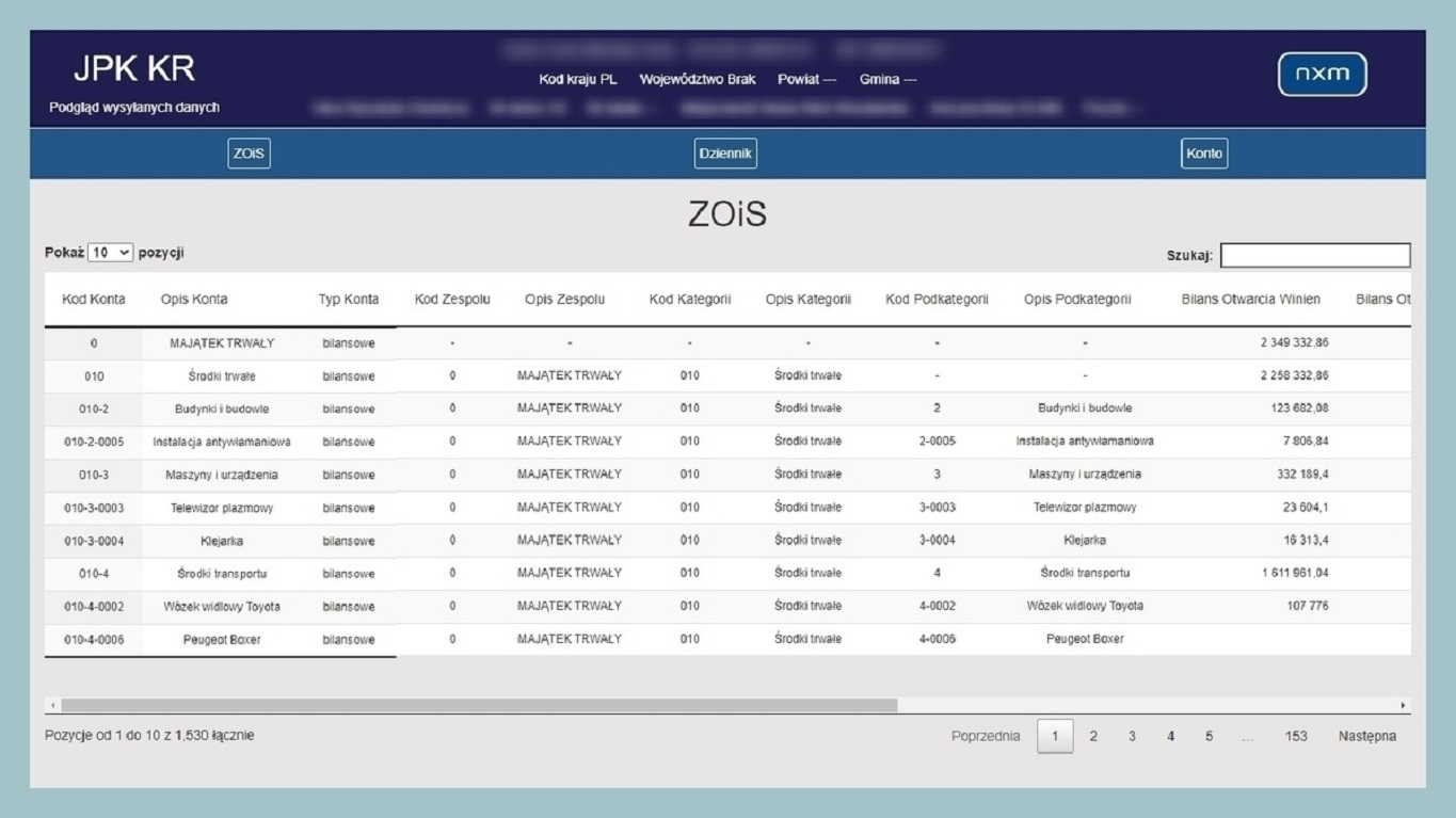 TworzPlikJpkKrPodgl1Zois_202101A