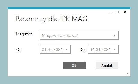 TworzPlikJpkMagParamV1_202101A