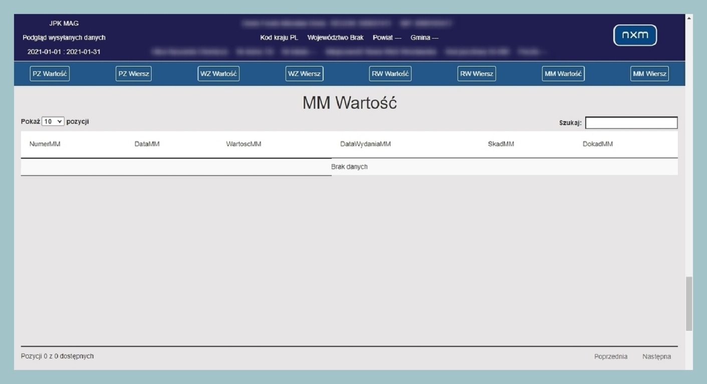 TworzPlikJpkMagPodgl1MMWart_202101A