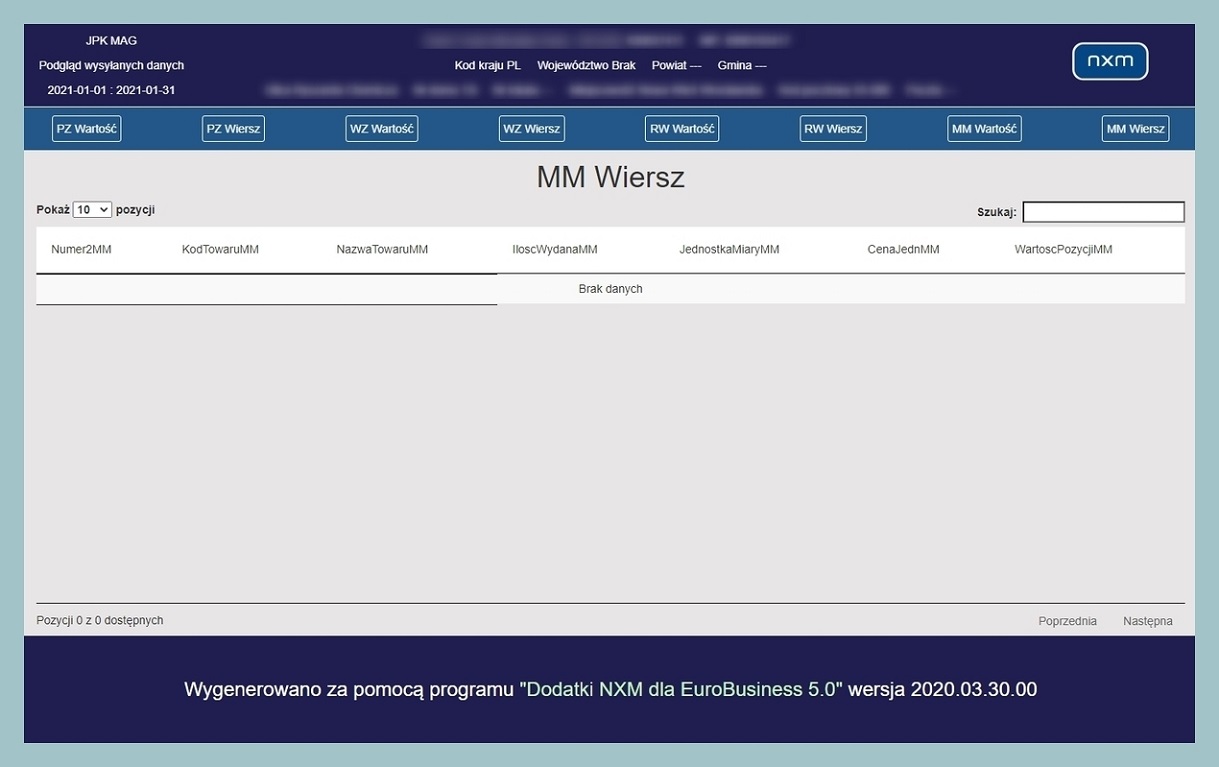 TworzPlikJpkMagPodgl1MMWier_202101A