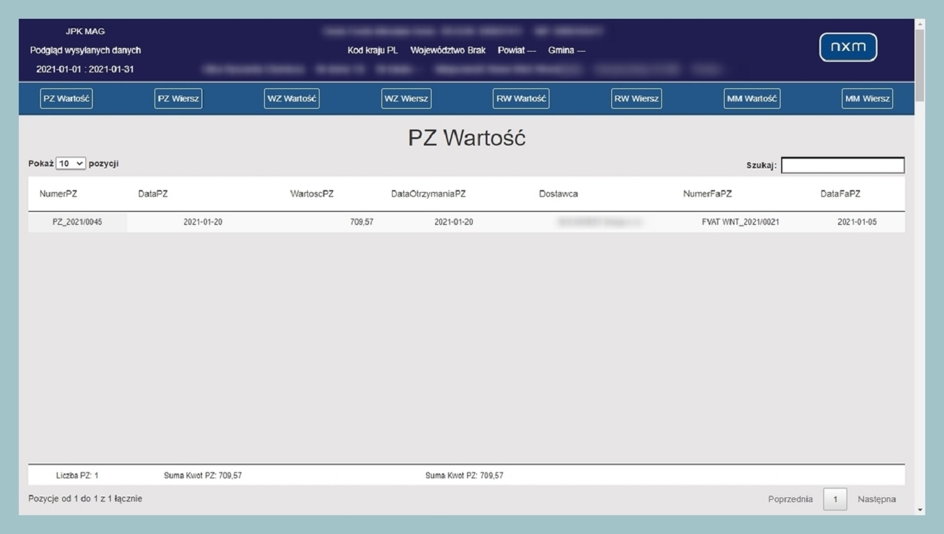 TworzPlikJpkMagPodgl1PZWart_202101A