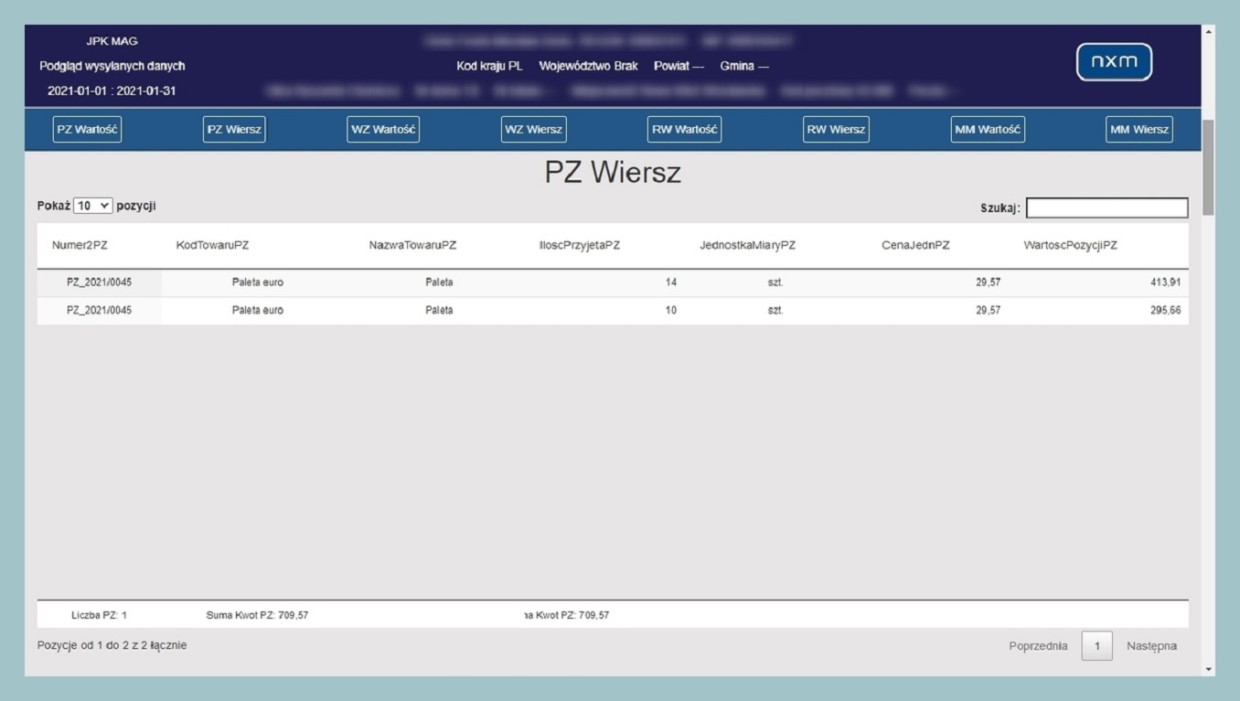 TworzPlikJpkMagPodgl1PZWier_202101A