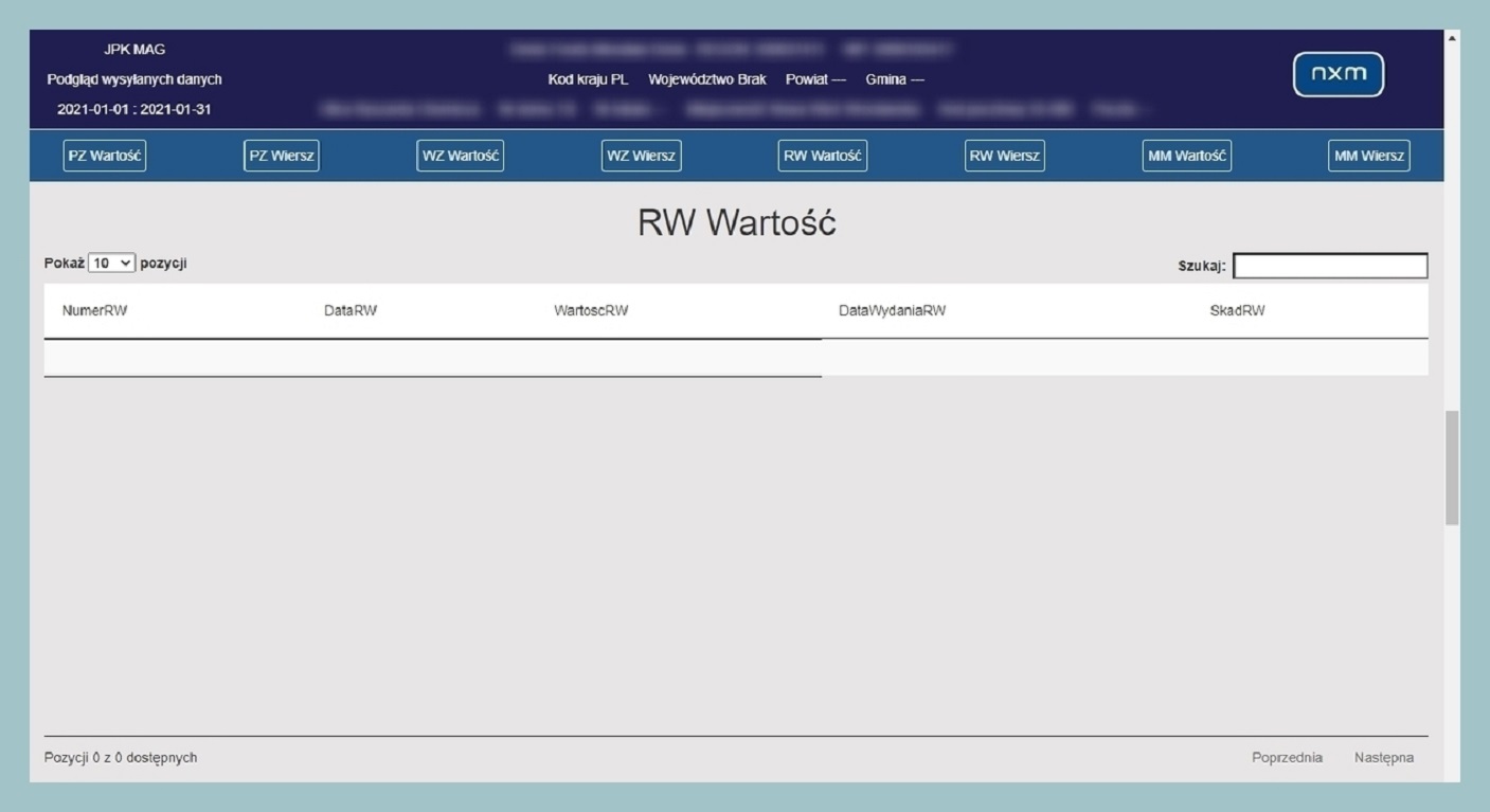 TworzPlikJpkMagPodgl1RWWart_202101A