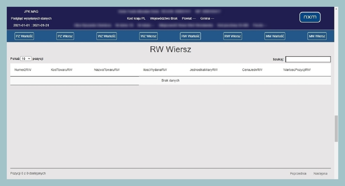 TworzPlikJpkMagPodgl1RWWier_202101A