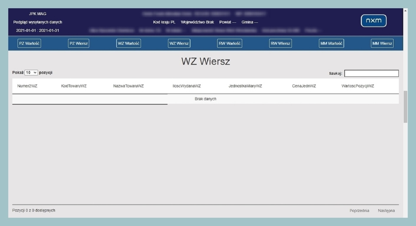 TworzPlikJpkMagPodgl1WZWier_202101A