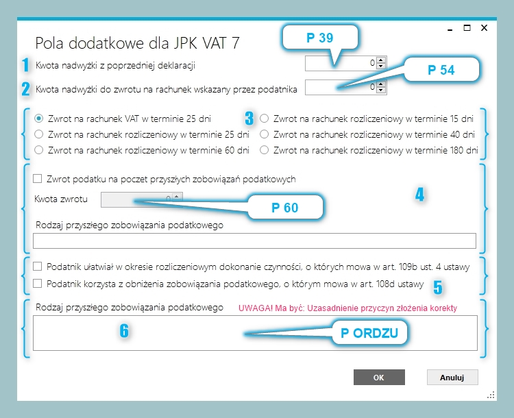 TworzPlikJpkVat7ParamPolaDodV3