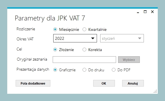 TworzPlikJpkVat7ParamV1_202101A