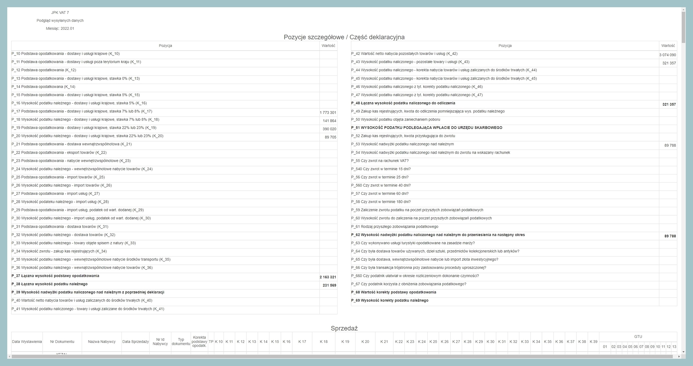 TworzPlikJpkVat7PodglDrukPozSzczCzDek