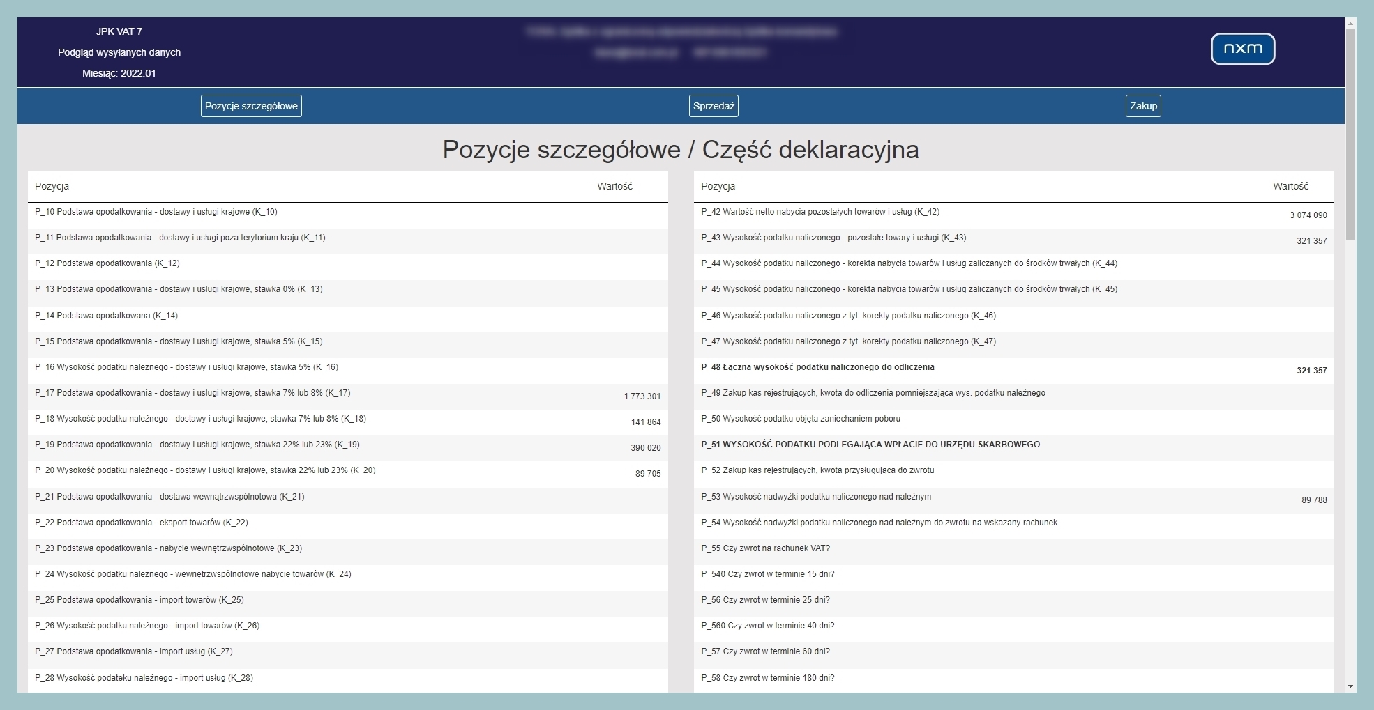 TworzPlikJpkVat7Podgl1PozSzczCzDek_202101A