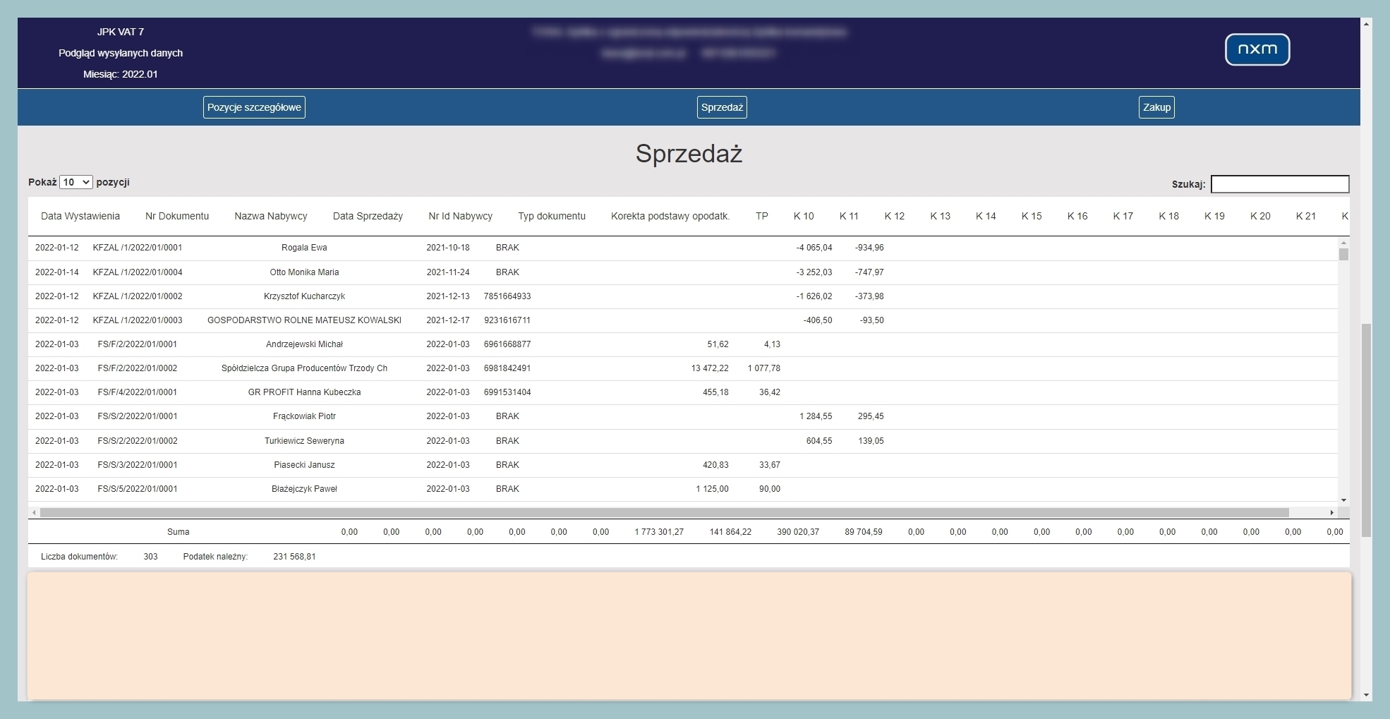 TworzPlikJpkVat7Podgl1Sprzed_202101A