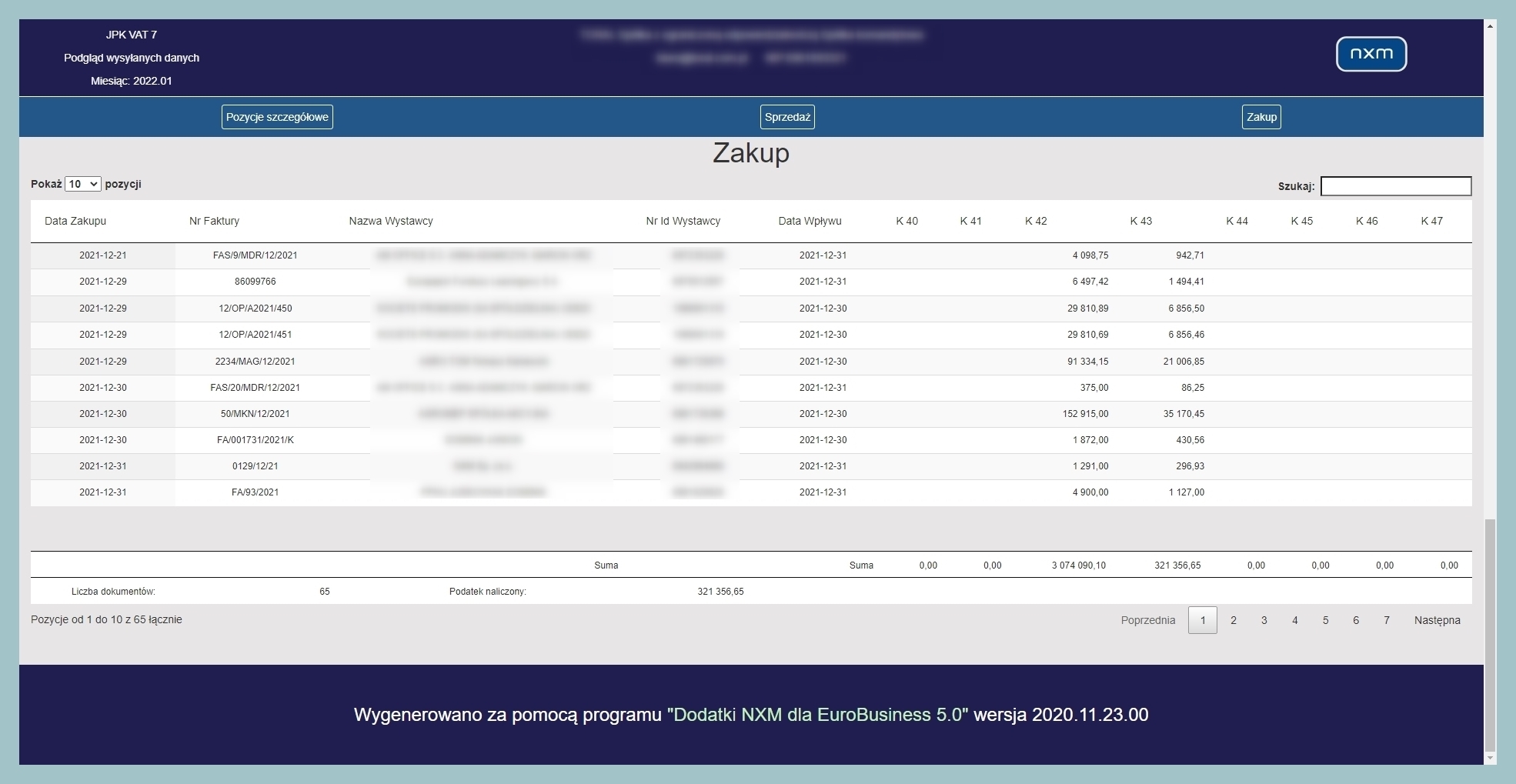 TworzPlikJpkVat7Podgl1Zakup_202101A