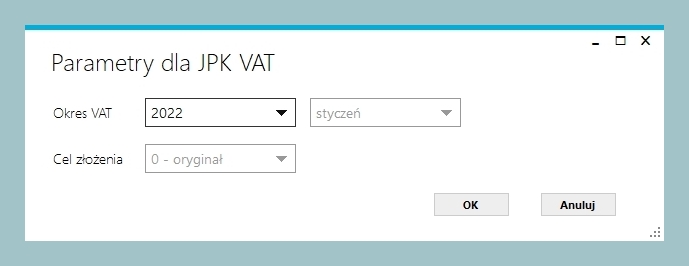 TworzPlikJpkVatParamV1_202101A