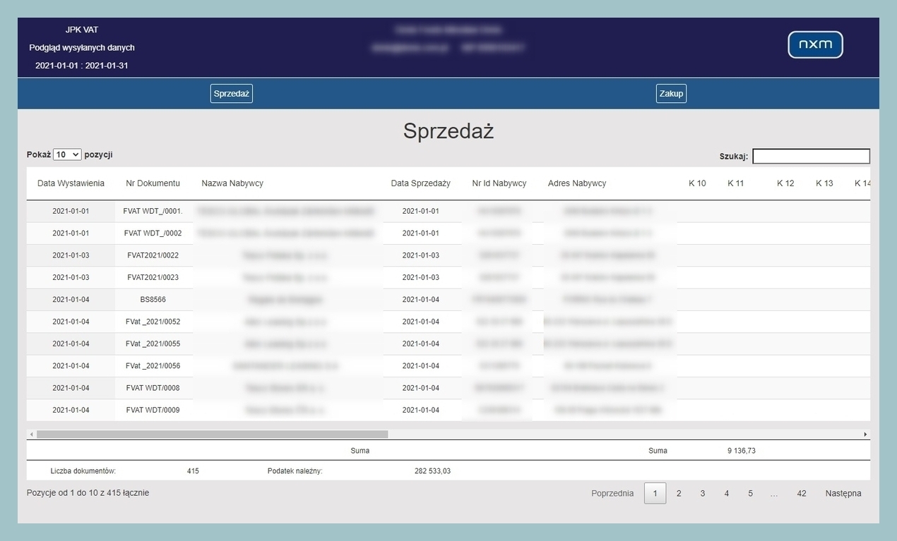 TworzPlikJpkVatPodgl1Sprzed_202101B