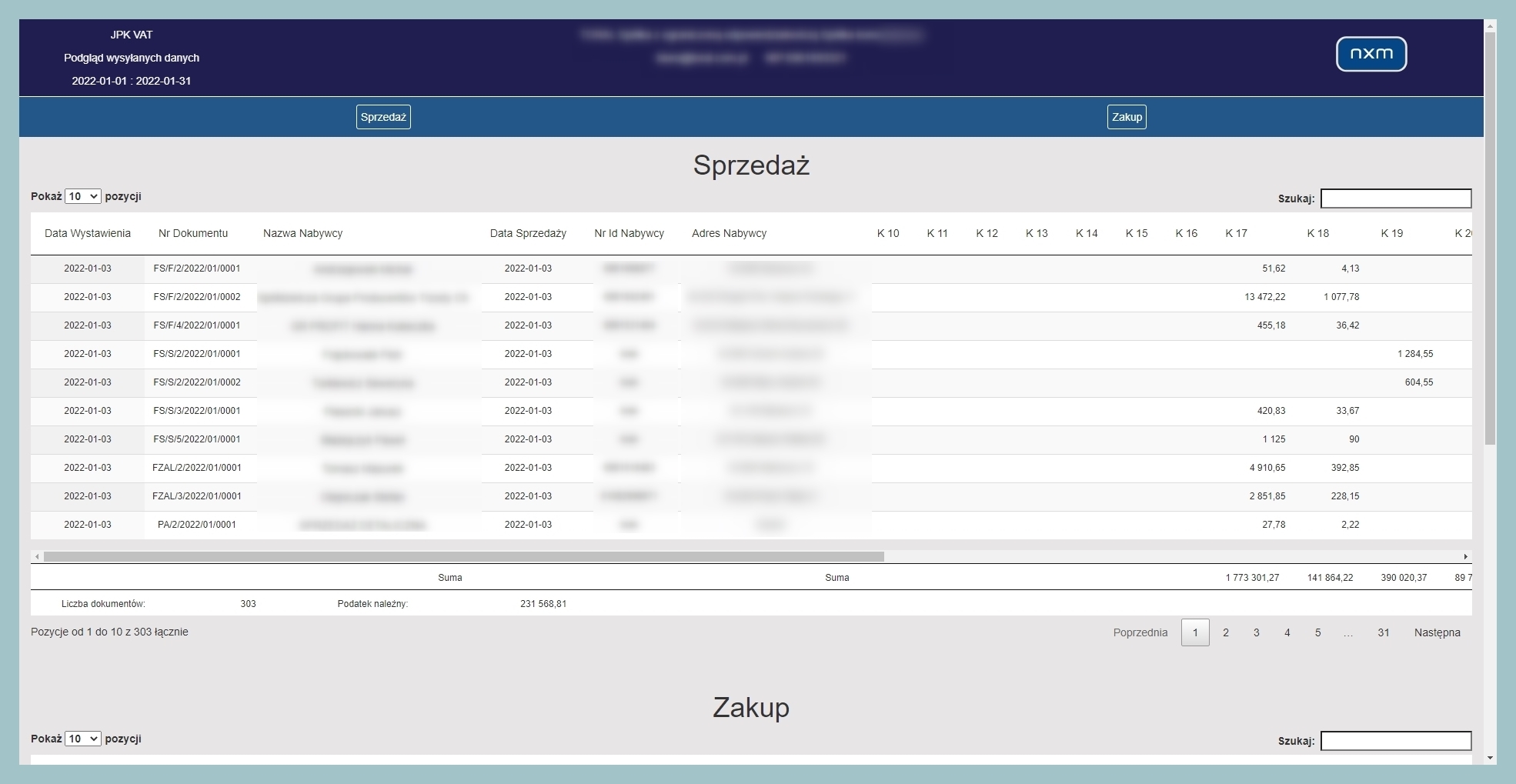 TworzPlikJpkVatPodgl1SprzedV1