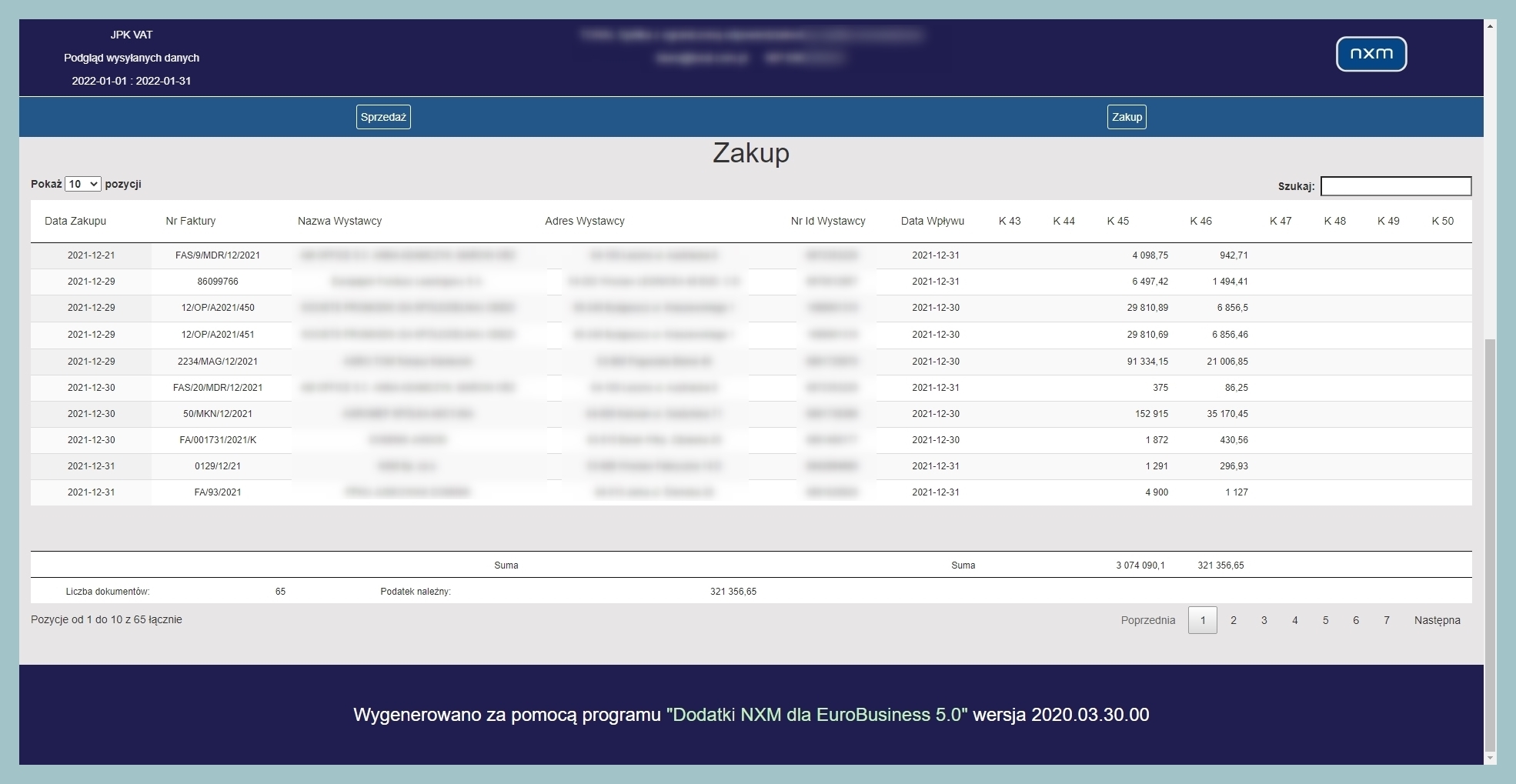 TworzPlikJpkVatPodgl1Zakup_202101A