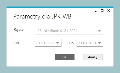 TworzPlikJpkWbParamV1_202101A