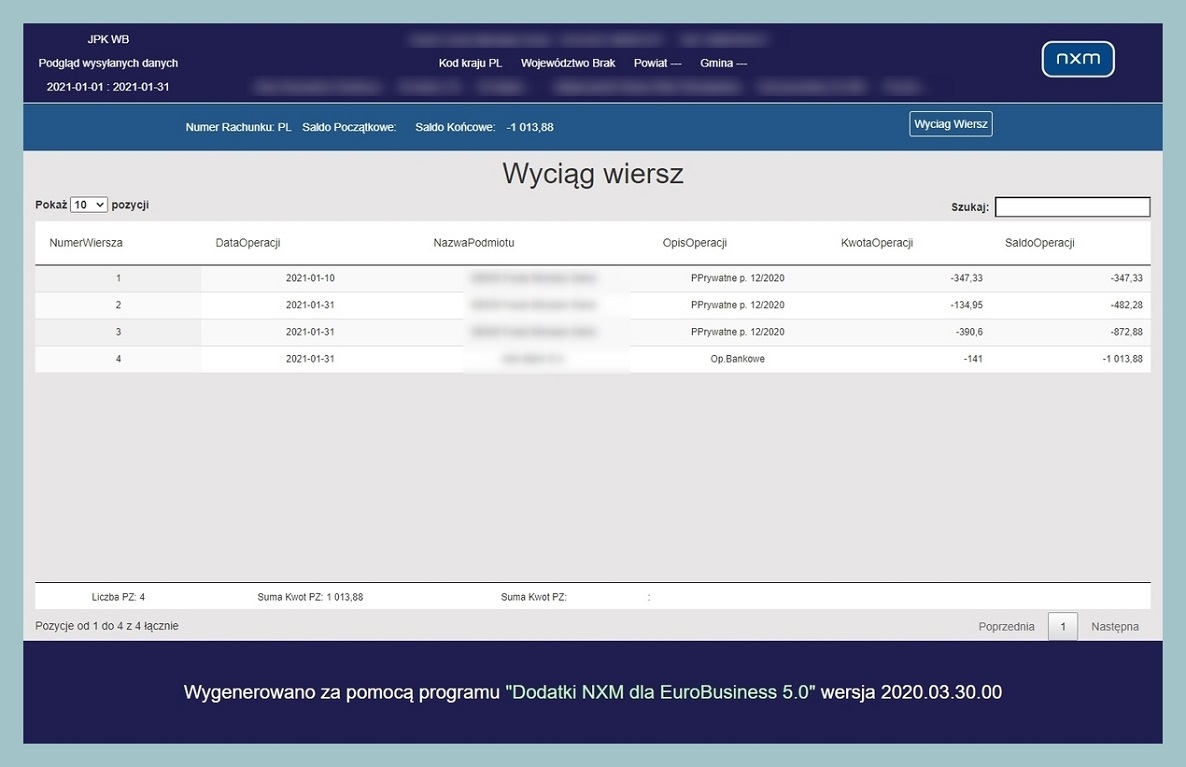 TworzPlikJpkWbPodgl1WyciagWiersz_202101A