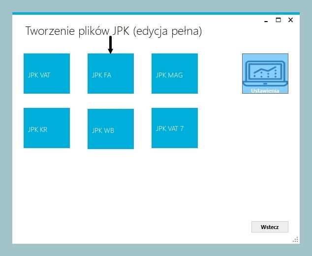 TworzPlikJpkWszModStrzJpkFaV1A