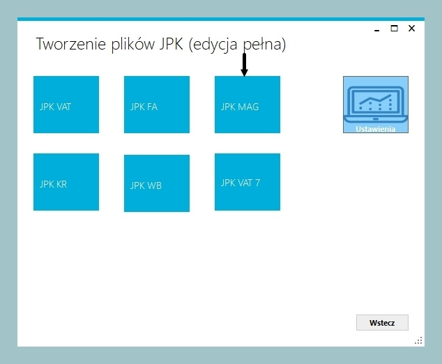 TworzPlikJpkWszModStrzJpkMagV1A