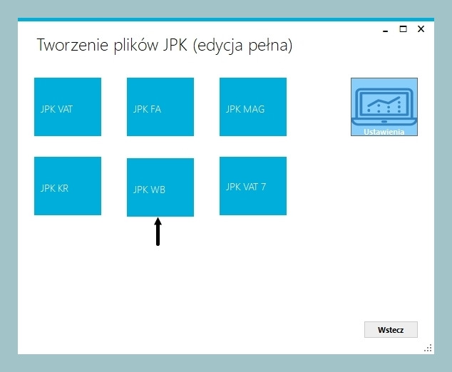 TworzPlikJpkWszModStrzJpkWbV1A