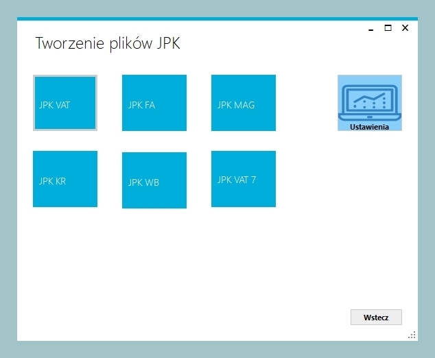 TworzPlikJpkWszModStrzUstawOgolnV1A