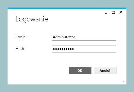 TworzPlikJpkWszModUstawOgolnJpkParamLogV1A