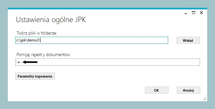 TworzPlikJpkWszModUstawOgolnJpkStrzPrdV1B