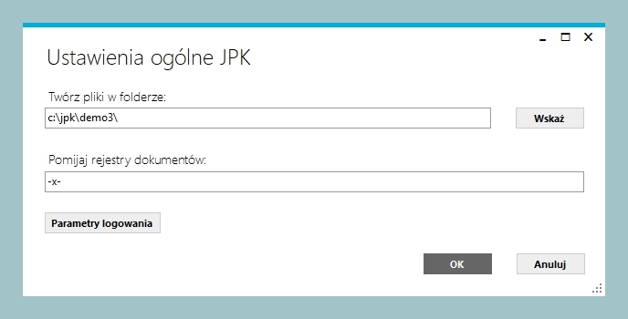 TworzPlikJpkWszModUstawOgolnJpkV1A